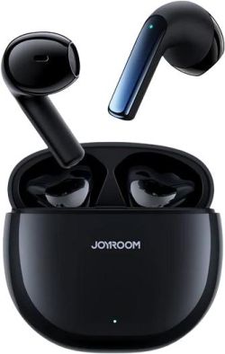 JOYROOM JR-PB1 JOYROOM JR-PB1