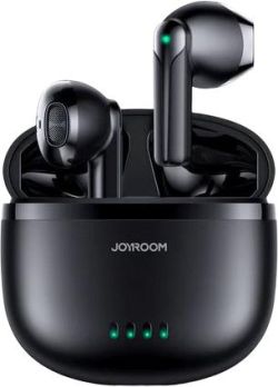 JOYROOM JR-TL11 JOYROOM JR-TL11
