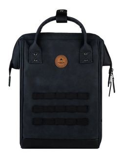 Cabaia Le Havre Rucksack 23 l