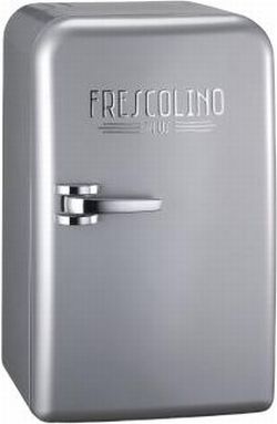Trisa Frescolino Plus