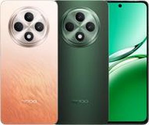 Oppo Reno12 F 5G 256GB