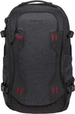 Manfrotto Pro Light 2 Flexloader Rucksack L