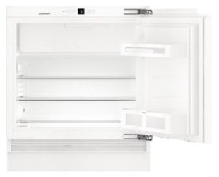 Liebherr UIK 1514-26 Comfort Liebherr UIK 1514-26 Comfort