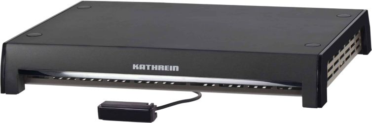 Kathrein CAP-Konverter V2