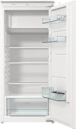 Gorenje RBI412EE1