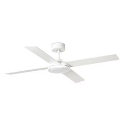 Faro Barcelona Deckenventilator (34265)