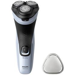 Philips 3000X Series X3003