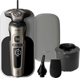 Philips Shaver S9000 Prestige SP9883/36