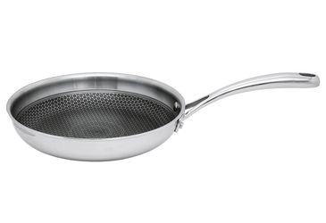 Elo Relief Bratpfanne 24 cm