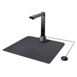 Renkforce RF-ET17 PLUS