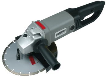 Brüder Mannesmann M12179