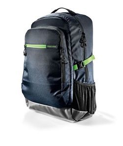 Festool Rucksack RS-FT1