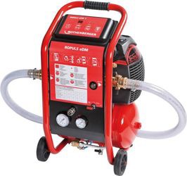 Rothenberger ROPULS eDM (1000001134)