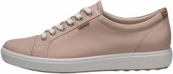 Ecco Soft 7 Damen Ecco Soft 7 Damen