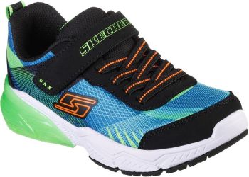 Skechers Thermoflux 2.0 - Kodron