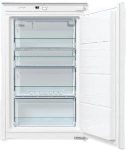 Gorenje FI409EE1