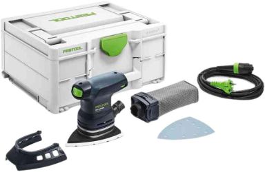 Festool DTS 400 REQ-Plus (577518)