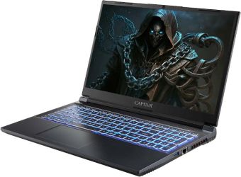 Captiva Advanced Gaming I74-209