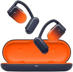 JOYROOM Openfree JR-OE2