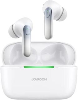 JOYROOM JR-BC1