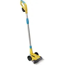 Gloria FineCut 18V ohne Akku (001301.0000) Gloria FineCut 18V ohne Akku (001301.0000)