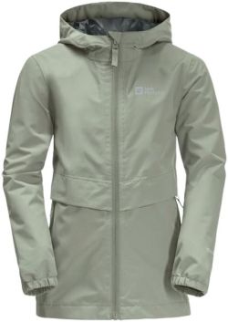 Jack Wolfskin Malima Jack Wolfskin Malima