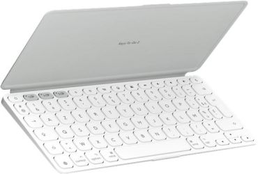 Logitech Keys-To-Go 2 iPad