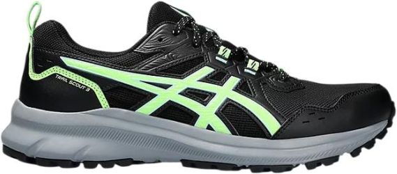 Asics Trail Scout 3 Herren Asics Trail Scout 3 Herren