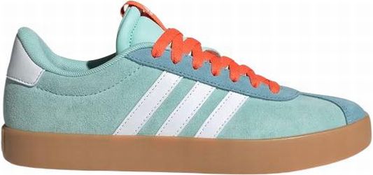 Adidas VL Court 3.0 Damen (ID6280)