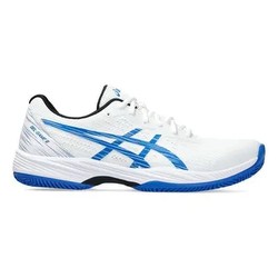 Asics Gel-Game 9 Clay/OC Herren