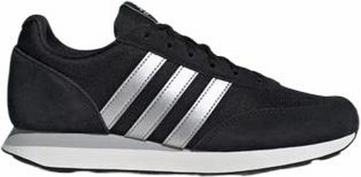 Adidas Run 60s 3.0 Damen