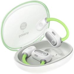 Baseus Eli Sport 1 Baseus Eli Sport 1