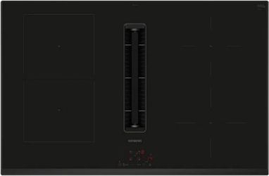 Siemens ED851BGA6 