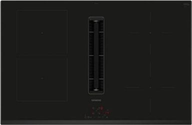 Siemens iQ300 ED851BS16E