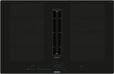 Siemens iQ700 EX807NGA7