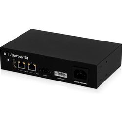 Ubiquiti Networks EdgePower 54V-72W