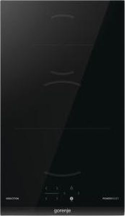 Gorenje GI3201BC