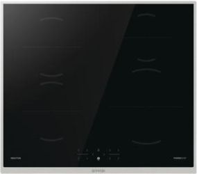 Gorenje GI6401BX