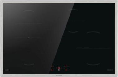 Gorenje GI8421BX