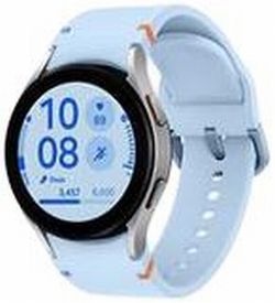 Samsung Galaxy Watch FE BT 40 mm