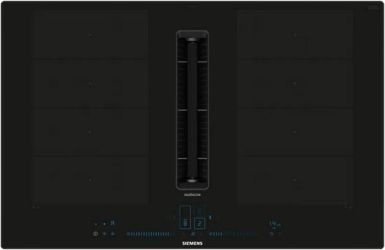 Siemens iQ700 EX807NX68E Siemens iQ700 EX807NX68E