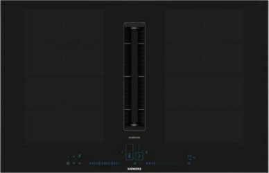 Siemens iQ700 EX877NX68E Siemens iQ700 EX877NX68E