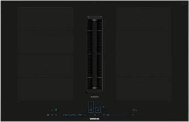 Siemens iQ700 EX877NGA6 
