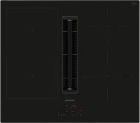 Siemens iQ300 ED601BS16E