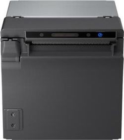 Epson EU-m30