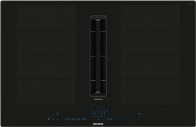 Siemens iQ700 EX807NGA6