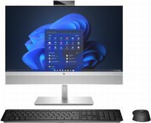 HP EliteOne 840 G9 (A0YY6EA)