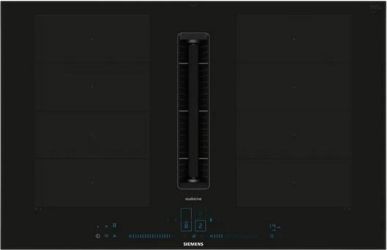 Siemens iQ700 EX877NGA7