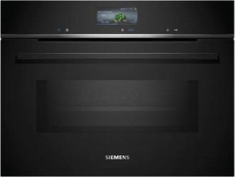 Siemens iQ700 CM776GKB1 Siemens iQ700 CM776GKB1