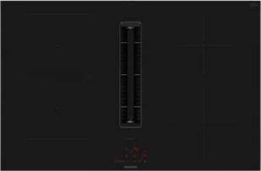 Siemens iQ300 ED877BS16E